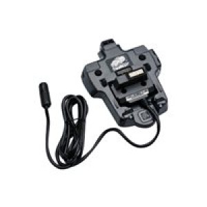ZEBRA KIT ACC BATT ELIMINATOR CRADLE 
