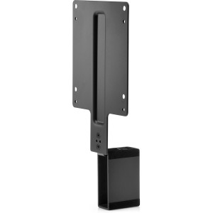  HP B300 PC Mounting Bracket (for new 2017 Elite displays) Tastaturen 