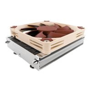  NOCTUA NH-L9a-AM4 Kühler 