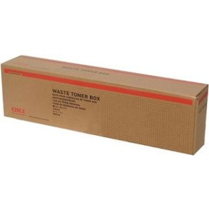 OKI Trommel CMYK 70.000sh ES9455/65, CMY 