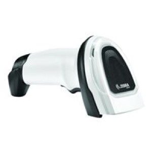 ZEBRA DS8108-SR HANDHELD IMAGER 