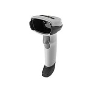 ZEBRA DS2278-SR WHITE MICRO USB KIT 