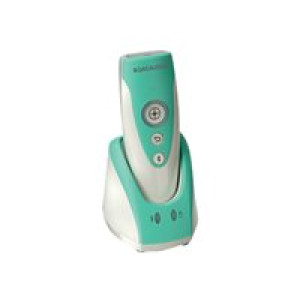 DATALOGIC RIDA DBT6400 HC HANDSCANNER 