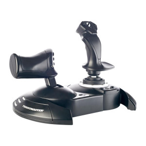 THRUSTMASTER Joystick T.Flight Hotas One 