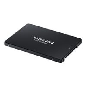  LENOVO TS150 SSD 240GB  