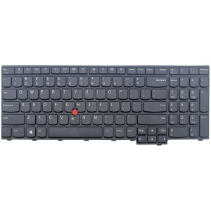  LENOVO NB KYB Skywalker KBD DE LTN Tastaturen 