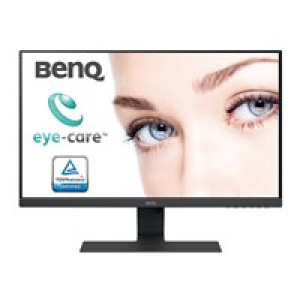  BENQ BL2780 68,6cm (27")  