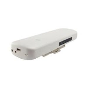 LEVEL ONE N300 2.4GHZ OUTDOOR WIRELESS A 