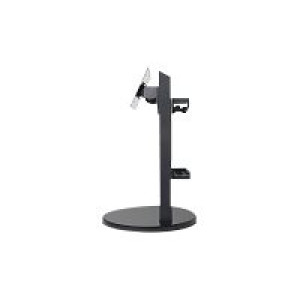  LENOVO Tiny-In-One Single Monitor Stand  