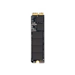  TRANSCEND JetDrive 820 480GB  