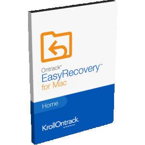 KROLL ONTRACK EASYRECOVERY HOME FOR MAC 
