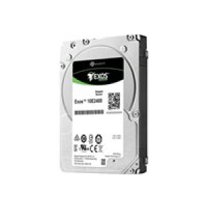  SEAGATE Enterprise Performance 10K 1,2TB  