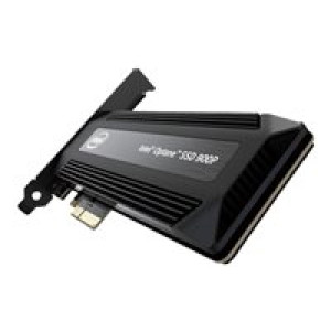  INTEL Optane 900P 480GB  