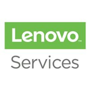  LENOVO 2Y DB610S FC SAN FW OPT  