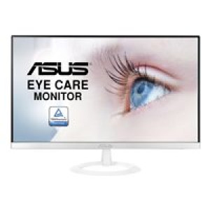  ASUS VZ249HE-W 60,5cm (23,8")  