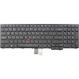  LENOVO Keyboard (FRENCH) Tastaturen 