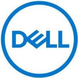  DELL KYBD 83 UK M15ISU-T Tastaturen 