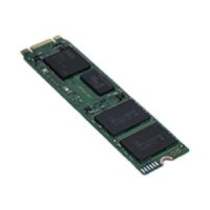  INTEL SSDSCKKW512G8X1 SSD 512GB  