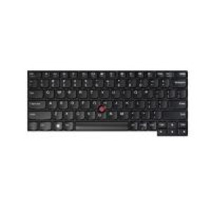  LENOVO Keyboard (PORTUGUESE) Tastaturen 