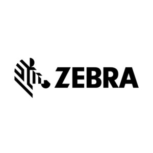 ZEBRA 1 YEAR ONECARE SERVICE 