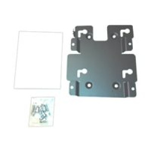 ZEBRA WALL MOUNT BRACKET CC5000-10 