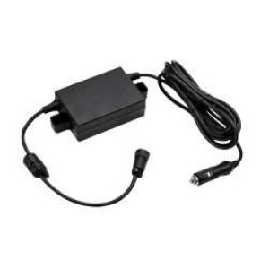 ZEBRA KIT ACCESSORY POWER ADAPTER 