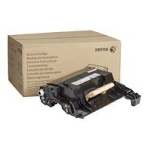 XEROX Drum Cartridge - VL B600/B605/B610/B615 