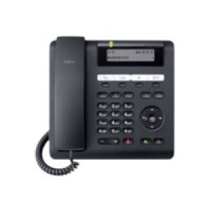 UNIFY OpenScape Desk Phone CP205 CUC432 