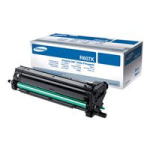 SAMSUNG MLT R607K Schwarz Druckerbildeinheit 