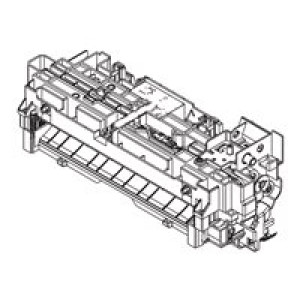 KYOCERA FK 3170(E) Kit für Fixiereinheit 