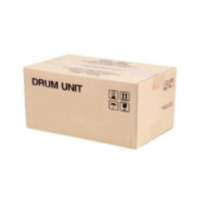KYOCERA DK 3190(E) Trommel Kit 
