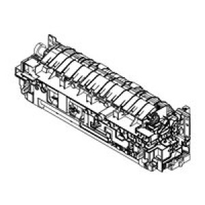 KYOCERA FK 5140 Kit für Fixiereinheit 