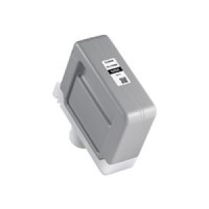 CANON PFI 310 MBK mattschwarz Tintenbehälter 