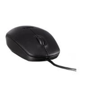  DELL KIT MSE USB CCC LOGI MS111 Tastaturen 