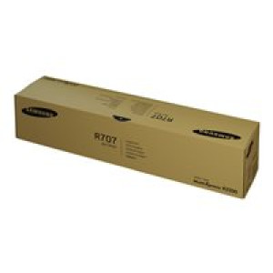 SAMSUNG MLT R707 Schwarz Druckerbildeinheit 