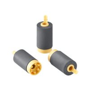 HP SAMSUNG CLX-PMK11C Tray Roller Kit 