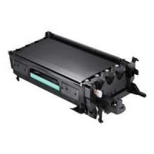 HP SAMSUNG CLT-T508 Paper Transfer Belt 