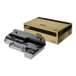 HP SAMSUNG MLT-W606 Toner Collection Unit 