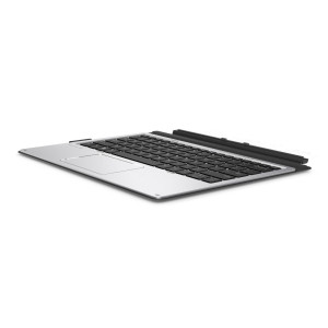  HP Keyboard (SE/FI) Tastaturen 