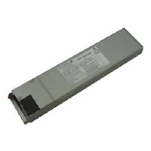 SUPERMICRO 1200W PSU FOR 1U 