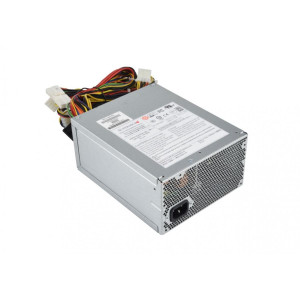 SUPERMICRO 668W MULTI OUT PS2 