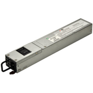 SUPERMICRO 980W PSU FOR 1U 