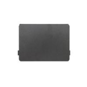  ACER TOUCH PAD BLACK SYNAPTICS Tastaturen 
