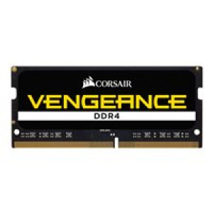 Arbeitsspeicher CORSAIR Vengeance 16GB Kit (2x8GB) kaufen 