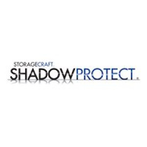 STORAGECRAFT ShadowProtect Server Virtual V5.x Gov/Edu 