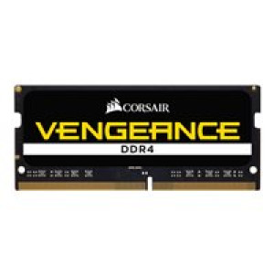  CORSAIR Vengeance 8GB Arbeitsspeicher 
