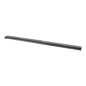 CELEXON Leinwand Ultramobil Professional 180x135cm 