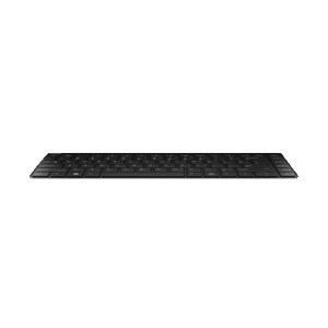  HP Keyboard (Nordic) Tastaturen 