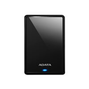  A-DATA HV620S DashDrive External 1TB  