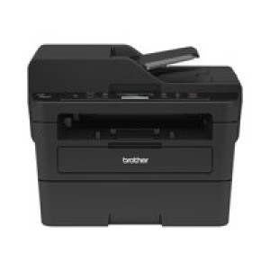 BROTHER DCP-L2550DN 